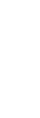 left arrow