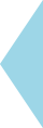left arrow