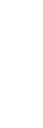 right arrow