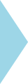 right arrow